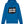 Sudadera capucha unisex algodón. 