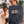 Sudadera unisex algodón orgánico. 