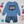 Sudadera niños algodón orgánico. 
