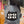 Tote Bag celeste. 