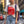 Camiseta Unisex algodón orgánico. 