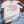 Camiseta Unisex algodón orgánico. 
