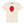 Camiseta niños algodón orgánico. 
