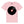 Camiseta niños algodón orgánico. 