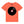 Camiseta mujer algodón orgánico. “Vinilo”