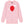 Sudadera niños algodón orgánico. 