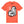 Camiseta Unisex algodón orgánico. 