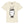 Camiseta niños algodón orgánico. 