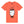 Camiseta niños algodón orgánico. 