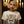 Camiseta Unisex algodón orgánico. 