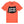 Camiseta Unisex algodón orgánico. 