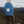 Sudadera capucha unisex algodón. 