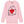 Sudadera niños algodón orgánico. 