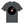 Camiseta Unisex algodón orgánico. 