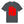 Camiseta Unisex algodón orgánico. 
