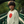 Sudadera niños algodón orgánico. 