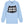 Sudadera niños algodón orgánico. 