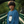 Sudadera niños algodón orgánico. 