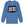 Sudadera niños algodón orgánico. 