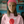 Sudadera niños algodón orgánico. 