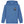 Sudadera capucha  niños algodón orgánico. 