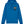 Sudadera capucha unisex algodón. 