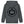 Sudadera capucha  niños algodón orgánico. 
