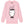 Sudadera niños algodón orgánico. 