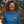 Sudadera capucha unisex algodón. 