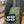 Tote Bag verde