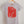Camiseta mujer. “Friends for life”