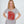 Camiseta mujer. “Friends for life”
