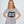 Camiseta mujer. 