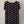 Vestido mujer manga corta talla única. 