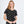Camiseta mujer. “Eyes in the dark”