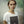 Camiseta mujer. 