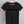 Camiseta mujer. 