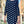 Vestido slim mujer manga corta. 