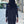 Vestido slim mujer manga corta. 