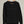 Sudadera unisex. 
