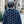 Sudadera unisex. 