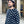 Sudadera unisex. 