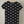 Camiseta mujer. “Eyes in the dark”