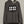 Sudadera capucha unisex. 