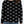 Sudadera unisex. 