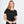 Camiseta mujer. 