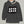 Sudadera capucha niños. 