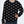 Sudadera niños. “Eyes in the dark”