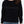 Sudadera unisex. 