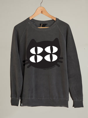 Sudadera mujer. 